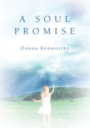 Read Pdf A Soul Promise