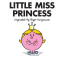 Read Pdf Little Miss Princess