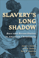 Read Pdf Slavery's Long Shadow