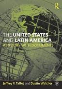 Read Pdf The United States and Latin America