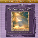 A Book Of Hope For The Storms Of Life