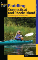 Read Pdf Paddling Connecticut and Rhode Island