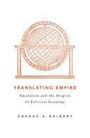 Read Pdf Translating Empire