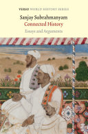 Read Pdf Connected History