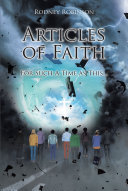 Read Pdf Articles of Faith