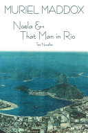Read Pdf Noela & That Man in Rio