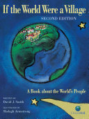 Read Pdf If the World Were a Village - Second Edition