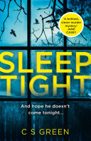 Read Pdf Sleep Tight: A DC Rose Gifford Thriller (Rose Gifford series, Book 1)