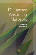 Read Pdf Microwave Absorbing Materials