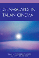 Read Pdf Dreamscapes in Italian Cinema