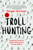 Troll Hunting pdf