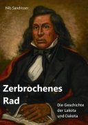 Read Pdf Zerbrochenes Rad