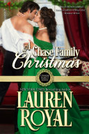 Read Pdf A Chase Family Christmas