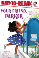 Your Friend, Parker pdf