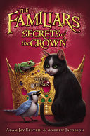 Read Pdf Secrets of the Crown