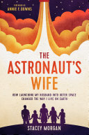 Read Pdf The Astronaut's Wife