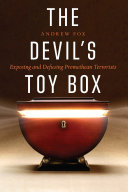 Read Pdf The Devil's Toy Box