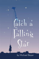 Read Pdf Catch a Falling Star