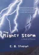 Read Pdf The Mighty Storm