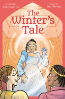 Read Pdf Shakespeare's Tales: The Winter's Tale