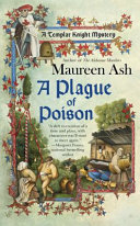 Read Pdf A Plague of Poison
