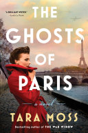 The Ghosts of Paris pdf