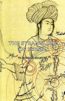 Read Pdf The Strangling of Persia