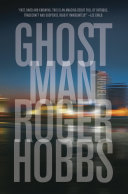Read Pdf Ghostman