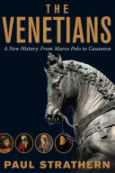 Read Pdf The Venetians