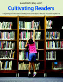 Read Pdf Cultivating Readers