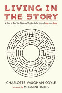 Read Pdf Living in The Story