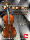 Read Pdf Practice for Performance