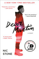Read Pdf Dear Martin
