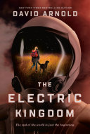 Read Pdf The Electric Kingdom