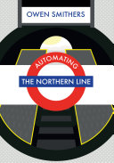 Automating the Northern Line pdf