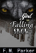 Read Pdf Girl in Falling Snow