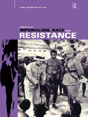 Read Pdf Imperialism, Race and Resistance