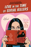 Love in the Time of Serial Killers pdf
