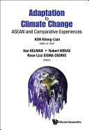 Read Pdf Adaptation to Climate Change