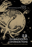 Read Pdf Globalization's Contradictions