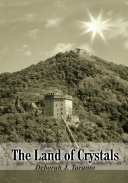 Read Pdf The Land of Crystals
