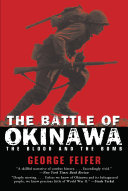 Read Pdf Battle of Okinawa
