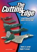 Read Pdf The Cutting Edge