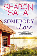 Read Pdf Somebody to Love