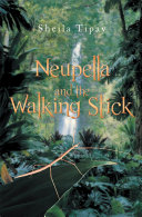 Neupella and the Walking Stick