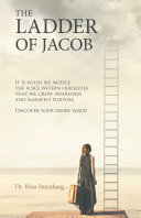 Read Pdf The Ladder of Jacob