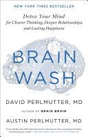 Read Pdf Brain Wash