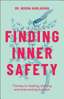 Read Pdf Finding Inner Safety