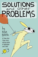 Book Solutions and Other Problems