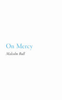 On Mercy pdf